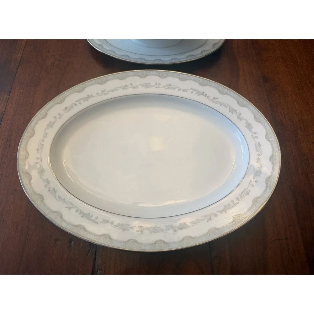Noritake up sale